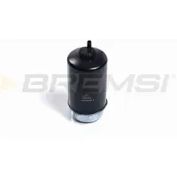 Bremsi FE2523 Brandstoffilter