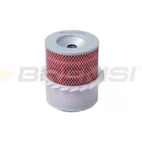 Bremsi FA1666 Luchtfilter
