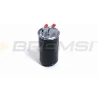 Bremsi FE2524 Brandstoffilter