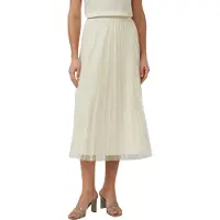 s.Oliver Black Label Rok sand