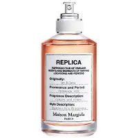Maison Martin Margiela Replica On A Date Eau de Toilette 100ml