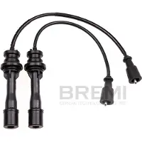 BREMI 500/130 Bougiekabels