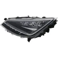 Valeo 450456 Koplamp