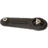 TRISCAN 8505 25112 Motorsteunlager