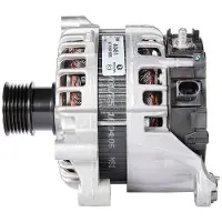 Valeo 443451 Dynamo / Alternator