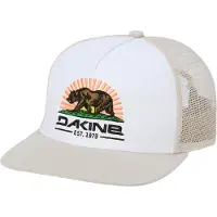 Dakine All Sports Trucker Pet