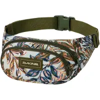 Dakine - Hip Pack - Heuptas One Size, olijfgroen