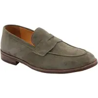 Ambiorix - Schoenen - Groen - Heren - Maat 44 -