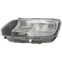 Valeo 450484 Koplamp