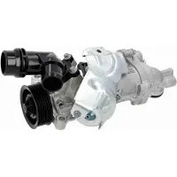 VAICO V30-50107 Waterpomp