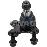 SWAG 33 11 4024 Fuseekogel