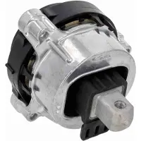 VAICO V20-5058 Motorsteunlager