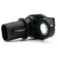 PREXAparts P151509 Wielsnelheidssensor (ABS)