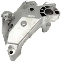 BUGIAD BSP25794 Motorsteunlager