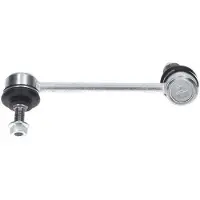 KAVO PARTS SLS-1037 Stabilisatorstang