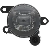 Valeo Mistlicht 047431