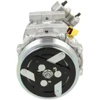BV PSH 090.225.028.876 Aircopomp