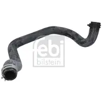 FEBI BILSTEIN 185717 Radiateurslang
