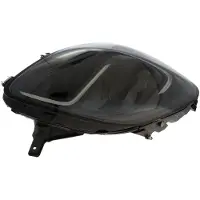 Valeo 451129 Koplamp