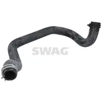SWAG 33 11 0035 Radiateurslang