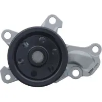 Valeo 529332 Waterpomp