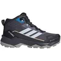 Adidas Boots 'SKYCHASER AX5' aubergine
