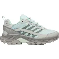 Merrell Speed Strike 2 GTX Wandelschoen Dames Maat: 37