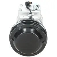 BV PSH 090.635.023.200 Aircopomp