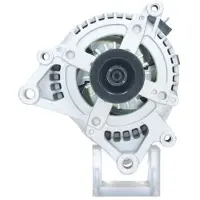 BV PSH 215.931.150.050 Dynamo / Alternator