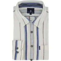 State of Art Overhemd lange mouw 21216238