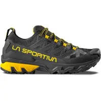 La Sportiva - Ultra Raptor 3 - Multisportschoenen 43, grijs