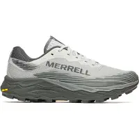 Merrell Agility Peak 6 GTX Trailrunschoen Heren Maat: 45