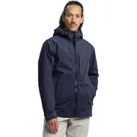 Tenson Zomerjas heren dustin 5018330/590