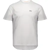 POC Motion Air Korte Mouw Enduro Trui
