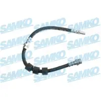SAMKO 6T49331 Remslang
