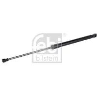 FEBI BILSTEIN 194416 Gasveer achterklep