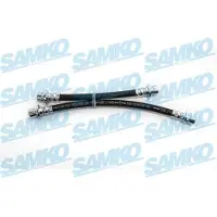 SAMKO 6T49453 Remslang