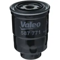 Valeo 587771 Brandstoffilter