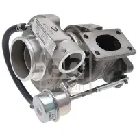 FEBI BILSTEIN 189587 Turbocharger