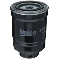 Valeo 587768 Brandstoffilter