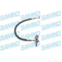 SAMKO 6T49338 Remslang