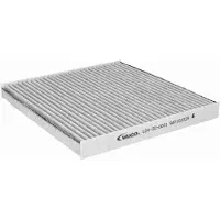 VEMO V24-30-0001 Interieurfilter