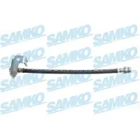 SAMKO 6T49291 Remslang