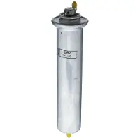 Valeo 587136 Brandstoffilter