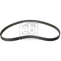 FEBI BILSTEIN 194568 Distributieriem