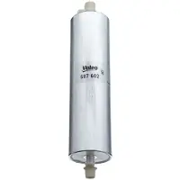 Valeo 587602 Brandstoffilter