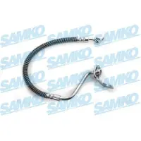 SAMKO 6T49340 Remslang