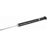VAICO V30-3313 Schokdemper