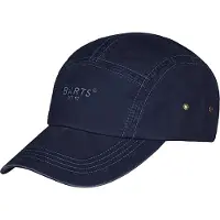 Barts Pet Men Ferferdi Cap Navy