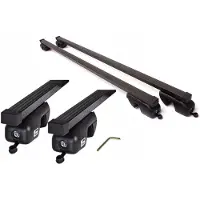 Amos Dakdrager Opel Sintra MPV 4D bouwjaar 1996-1999